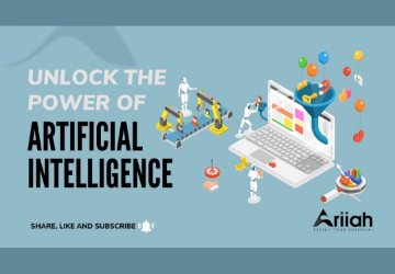 Unlock the Power of AI, Machine Learning and Data Analytics for Your Small Business